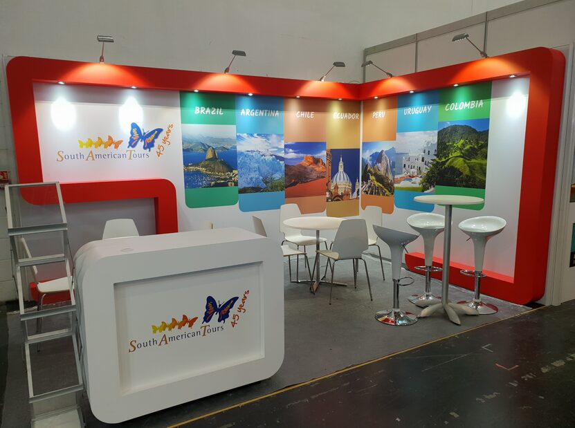 storage/images-processed/w-831_h-619_m-cover_s-any__South American Tours @ WTM 2018 (4).jpg